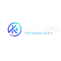 Kanti Nova Technology Logo