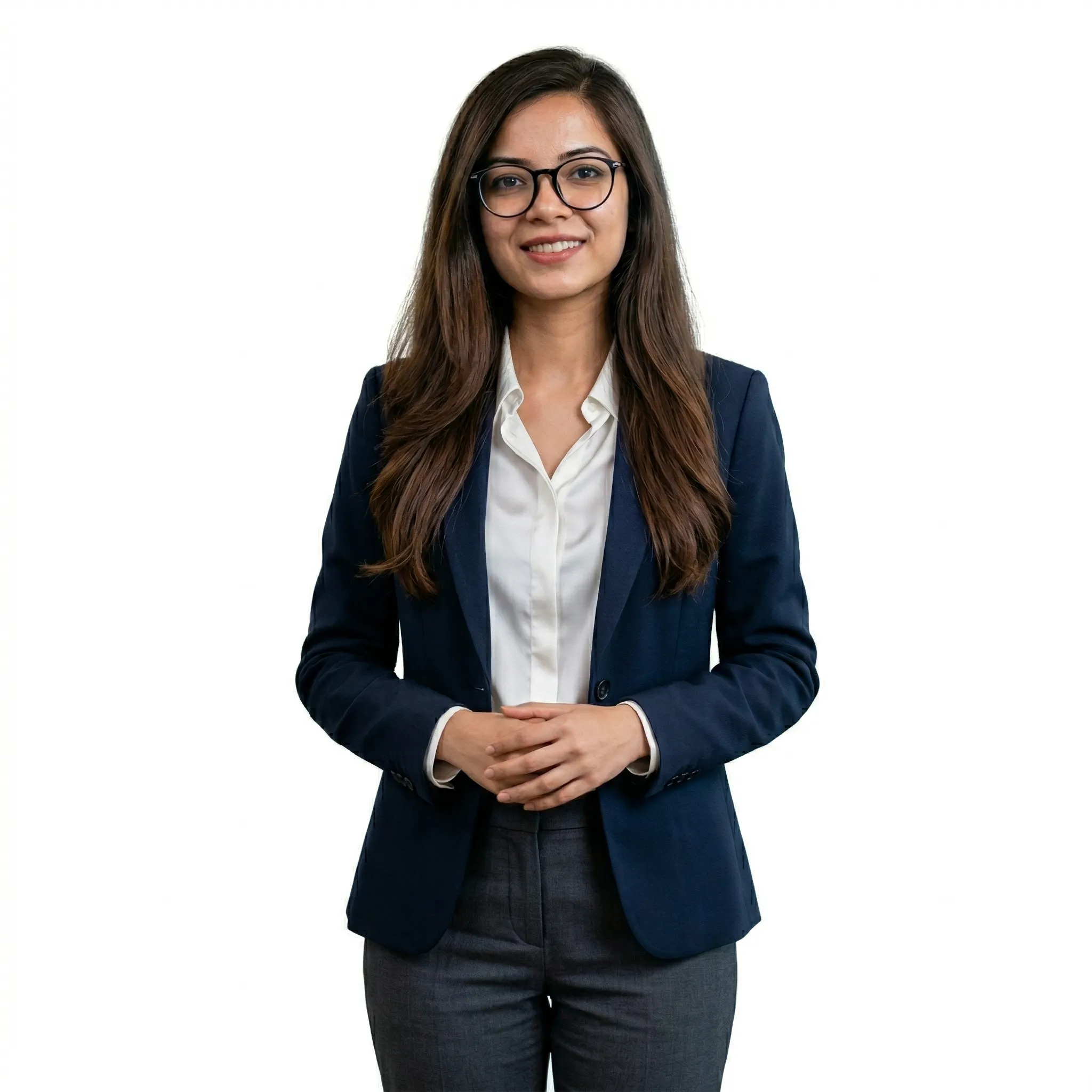 Professional application,website development digital marketing team member working on business growth strategies in Ghaziabad