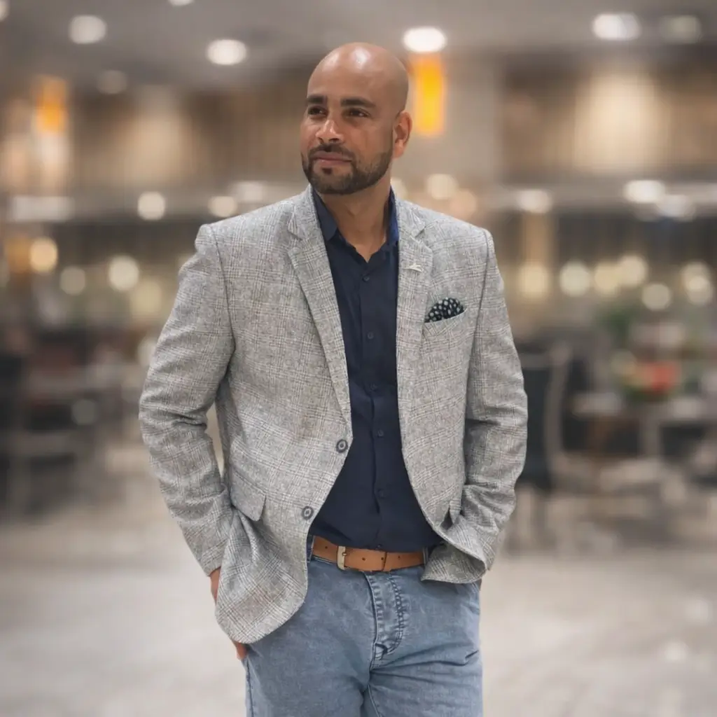 expert website designer & digital marketing professional