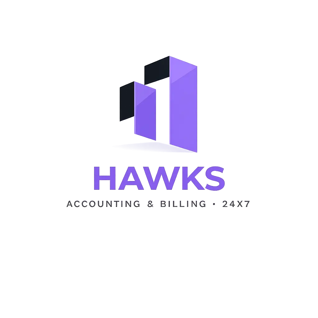 Hawks Tellay cient logo