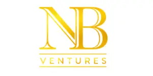 NB Ventures Real Estate Client Logo